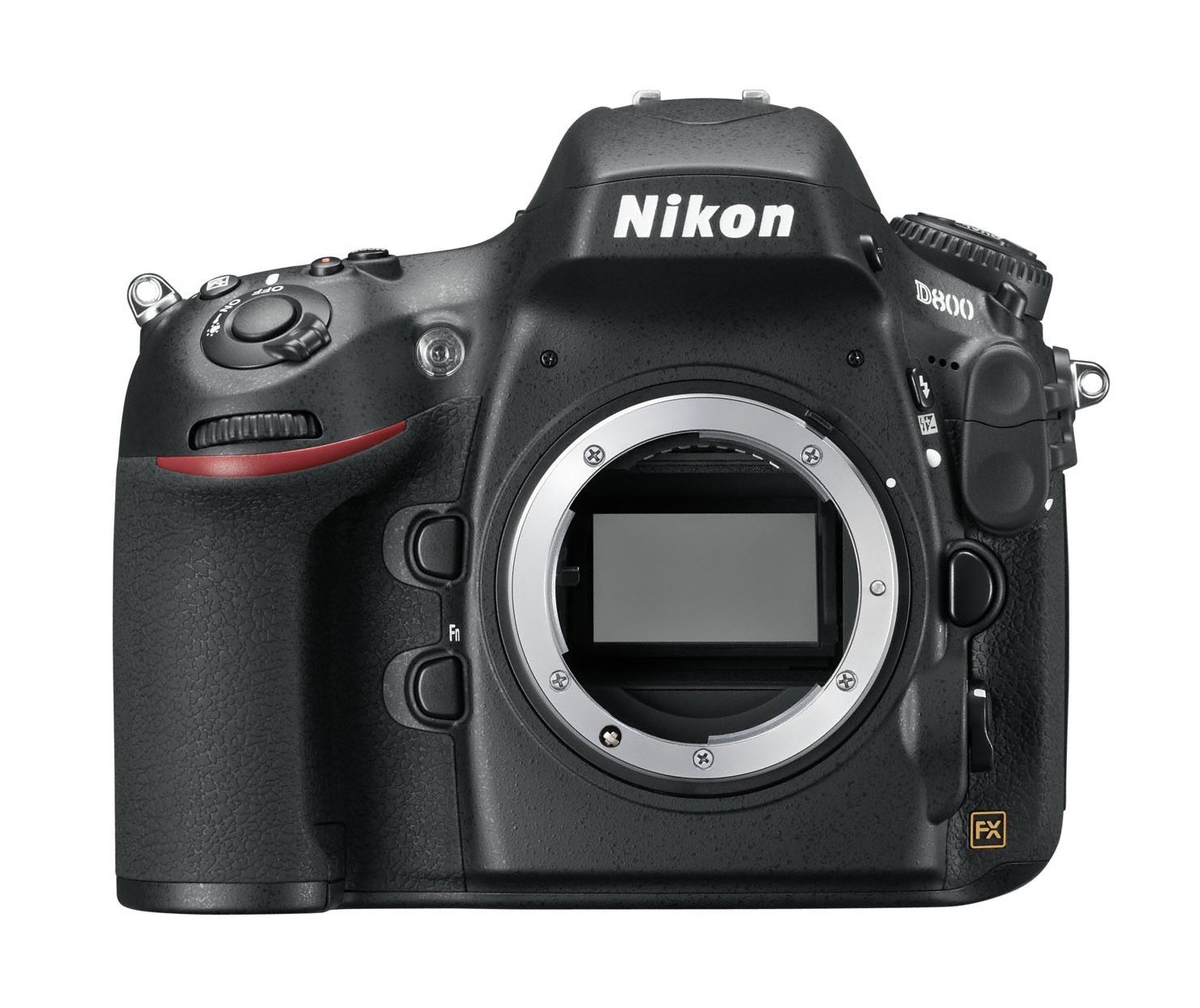 デジタルカメラ d800 Nikon D800 Digital SLR Camera (Body Only) (Renewed): Amazon.co.uk